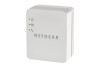 Reviews and ratings for Netgear WN1000RP