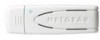 Get Netgear WN111-100NAS - RangeMax NEXT N USB 2.0 Adaptr reviews and ratings
