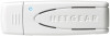 Get Netgear WN111v1 - RangeMax Next Wireless USB 2.0 Adapter reviews and ratings