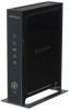 Get Netgear WN2000RPT - Universal WiFi Range Extender reviews and ratings