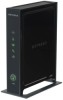 Get Netgear WN2000RPTv1 reviews and ratings