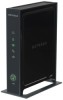 Get Netgear WN2000RPTv2 reviews and ratings