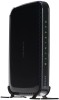 Get Netgear WN2500RP-100NAS reviews and ratings