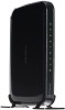 Get Netgear WN2500RP-100PAS reviews and ratings