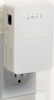 Get Netgear WN3000RP - Universal WiFi Range Extender reviews and ratings