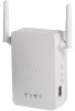 Get Netgear WN3000RP-100PAS reviews and ratings