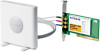 Get Netgear WN311T - RangeMax Next Wireless PCI Adapter reviews and ratings