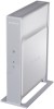 Get Netgear WN802Tv1 - Wireless-N Access Point reviews and ratings