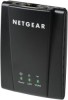 Get Netgear WNCE2001 - Ethernet to Wireless Adapter reviews and ratings