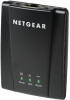 Get Netgear WNCE2001-100NAS reviews and ratings