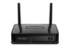 Reviews and ratings for Netgear WNCE4004