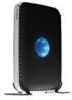 Get Netgear WNDR3300 - RangeMax Dual Band Wireless-N Router Wireless reviews and ratings