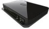 Get Netgear WNDR3700 - RangeMax Dual Band Wireless-N Gigabit Router Wireless reviews and ratings