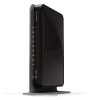 Get Netgear WNDR3700v2 - N600 Wireless Dual Band Gigabit Router reviews and ratings