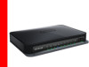 Get Netgear WNDR4000 - N750 WIRELESS DUAL BAND GIGABIT ROUTER reviews and ratings