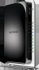 Reviews and ratings for Netgear WNDR4500