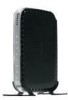 Reviews and ratings for Netgear WNR1000 - RangeMax 150 Wireless Router