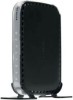 Get Netgear WNR1000v1 - Wireless- N Router reviews and ratings