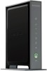 Reviews and ratings for Netgear WNR2000-3XFNAS