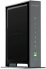 Get Netgear WNR2000v1 - Wireless- N Router reviews and ratings