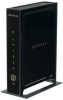 Get Netgear WNR3500v2 - RangeMax Wireless N Gigabit Router reviews and ratings