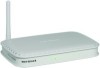 Get Netgear WNR612 - Wireless-N 150 Router reviews and ratings