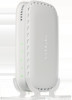 Get Netgear WNR612v2 - Wireless-N 150 Router reviews and ratings