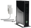 Get Netgear WNXR2000 - N300 WIRELESS ROUTER reviews and ratings