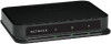 Reviews and ratings for Netgear XAV1004 - Powerline AV Adapter