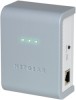 Get Netgear XAV101v1 - Powerline AV Ethernet Adapter reviews and ratings