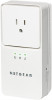 Get Netgear XAV1501 - Powerline AV+ 200 Adapter reviews and ratings