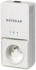 Get Netgear XAV2501 - Powerline AV Ethernet Adapter reviews and ratings