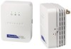 Get Netgear XAV5001 - Powerline AV 500 Adapter reviews and ratings