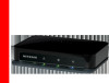Get Netgear XAV5004 - POWERLINE AV 500 ADAPTER reviews and ratings