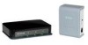 Get Netgear XAVB1004 - Powerline AV Adapter reviews and ratings