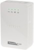 Get Netgear XAVN2001 - Powerline AV 200 Wireless-N Extender reviews and ratings