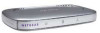 Get Netgear XE602 - Powerline Ethernet Adapter reviews and ratings