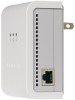 Get Netgear XET1001 - Powerline Network Adapter reviews and ratings