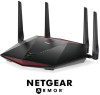 Reviews and ratings for Netgear XR1000