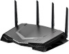 Reviews and ratings for Netgear XR500