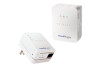 Get Netgear XWNB5201 reviews and ratings