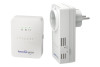 Get Netgear XWNB5602 reviews and ratings