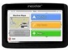 Get Nextar 43LT - Automotive GPS Receiver reviews and ratings
