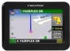 Get Nextar K4 - Automotive GPS Receiver reviews and ratings