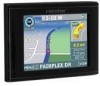 Get Nextar M3 - Automotive GPS Receiver reviews and ratings