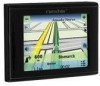 Get Nextar M3-MX - Automotive GPS Receiver reviews and ratings