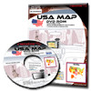 Get Nextar MAP-003 reviews and ratings