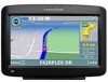 Get Nextar MG2Q4 - Q4 Widescreen Portable GPS Navigator reviews and ratings