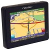 Reviews and ratings for Nextar NXRGZ3 - Flat Screen GPS Unit