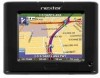 Reviews and ratings for Nextar P3 - Automotive GPS Receiver